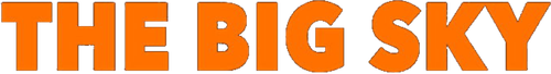 The Big Sky logo