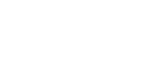 I Wake Up Screaming logo