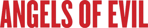 L'Ange du Mal logo