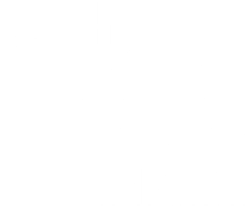 The 9th Life of Louis Drax logo