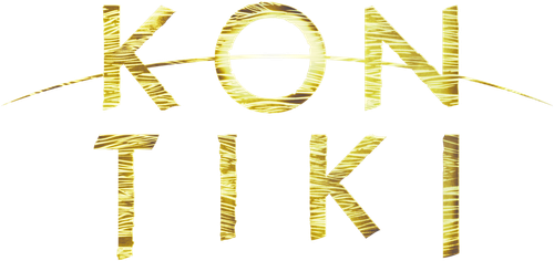 Kon-Tiki logo