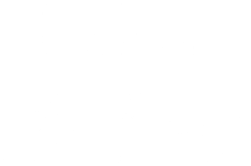 Kill or Be Killed logo