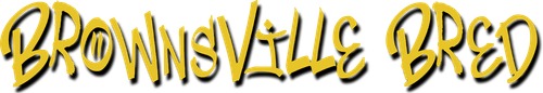 Brownsville Bred logo