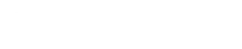 The Lost Flowers of Alice Hart logo