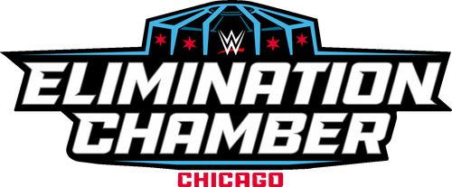 Elimination Chamber logo