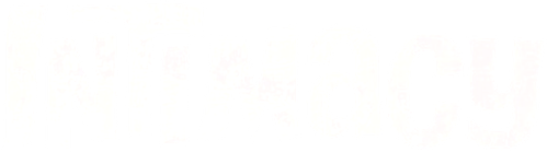 Intimacy logo