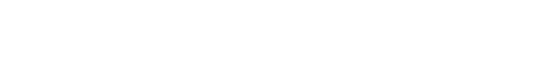Broadcast News logo