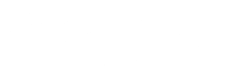 Emperor of the Sea logo