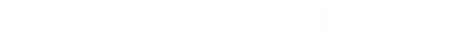 Berlin Calling logo