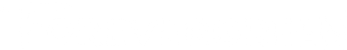 Forevergreen logo