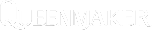 Queenmaker logo