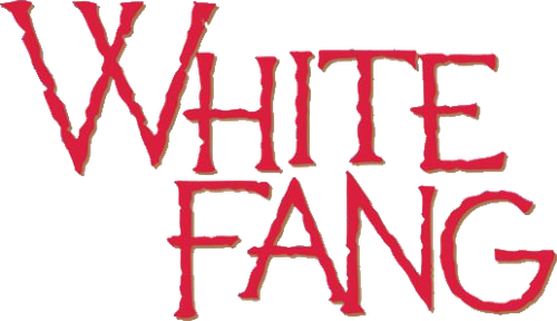 White Fang logo
