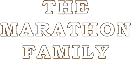 The Marathon Family logo