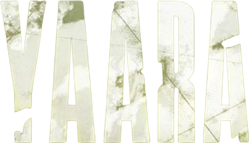 Yaara logo