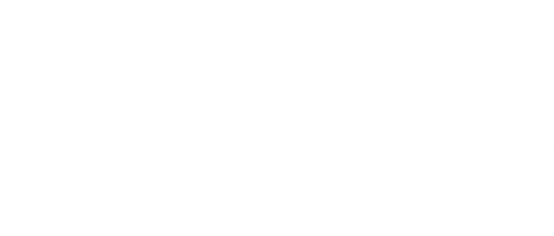 モンスター logo