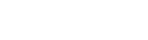 It's Such a Beautiful Day logo