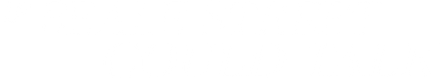 If Beale Street Could Talk logo