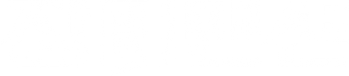 House of Lies logo