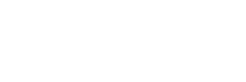 Hit & Run logo