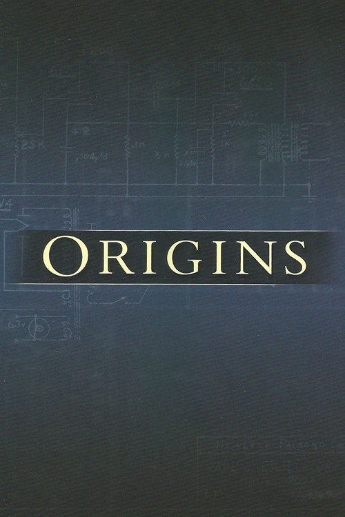 Origins