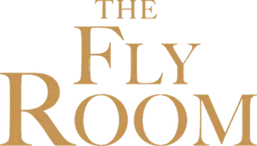The Fly Room logo