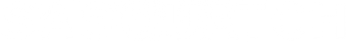 Sasquatch logo