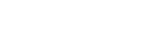 Paper Girls logo