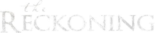 Sorcière logo