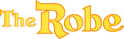 The Robe logo