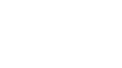 Live, Love and Learn logo