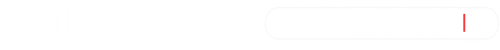 Cyber Hell : Le réseau de l'horreur logo