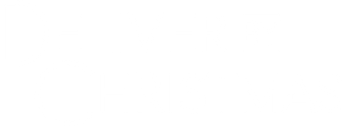 Ma belle inconnue de Noël logo