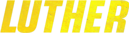 Luther logo
