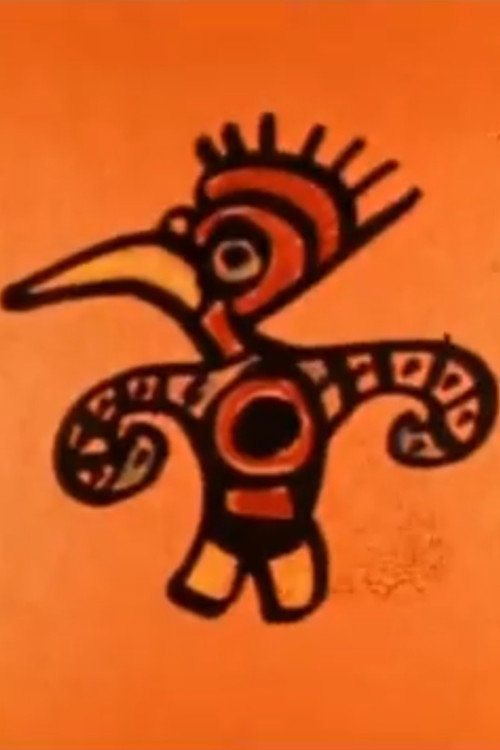 L'uccello di Maya