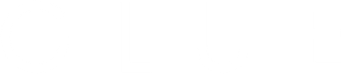 Glue logo
