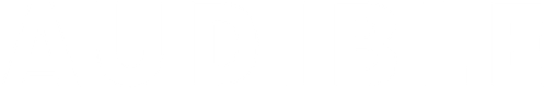 Audible logo