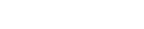 The Dictator logo