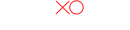 UniverXO Dabiz : Un business de chef logo