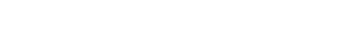 If Wishes Could Kill logo
