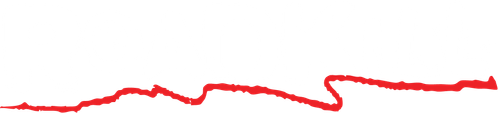 Roadkill logo