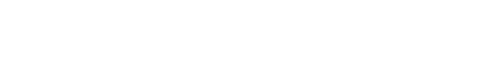 Hollywood Con Queen logo