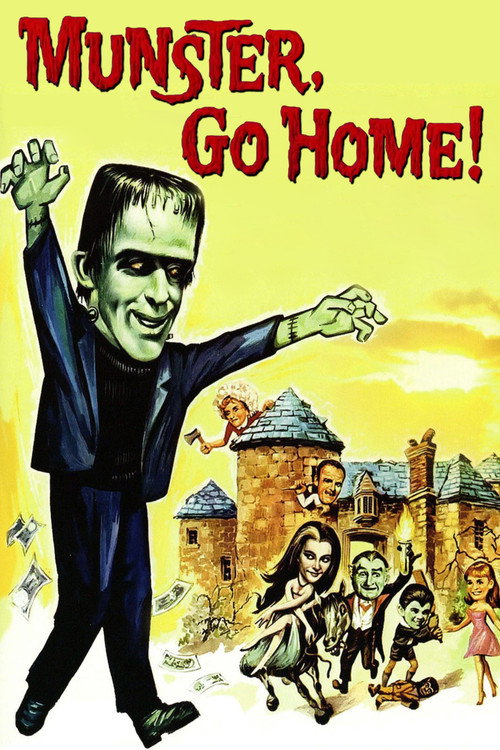 Frankenstein et les faux-monnayeurs