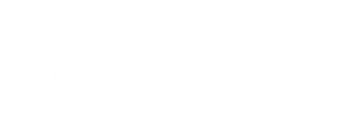 Trainwreck: Poop Cruise logo