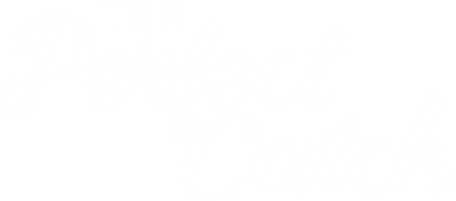 The Perfect Catch logo