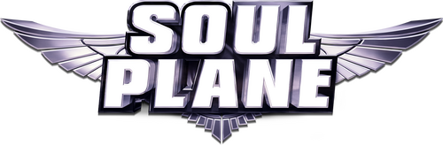 Soul Plane logo