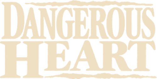 Dangerous Heart logo