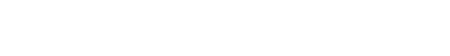 Lifeforce : L'Étoile du mal logo
