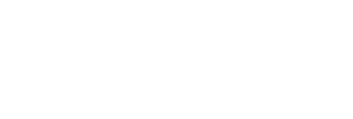Nobody Will Speak of Us When We're Dead logo