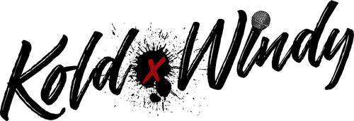 Kold x Windy logo