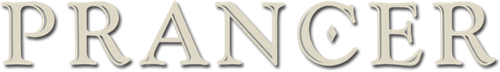 Jessie et le petit renne du Père Noël logo